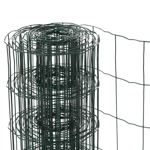 61cm 1000cm chicken wire - 1000cm,