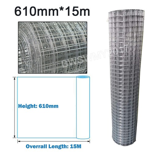 Green metal fence pvc - fence,