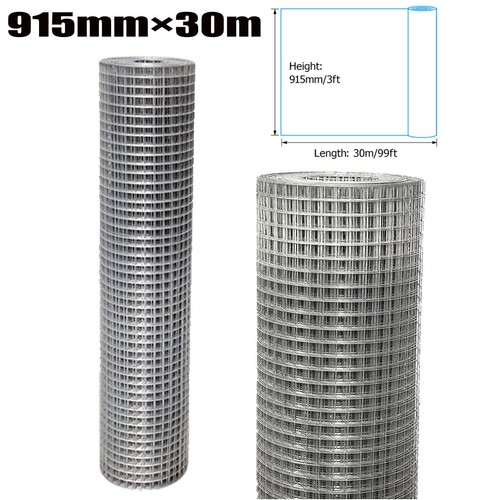 Pvc coated wire mesh - wire, fencing