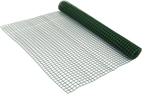 10m 20m wire mesh privacy - wire,