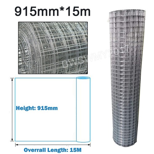 Green metal fence pvc coated - metal,