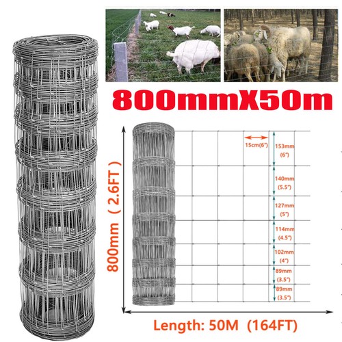 Green pvc coated - green,