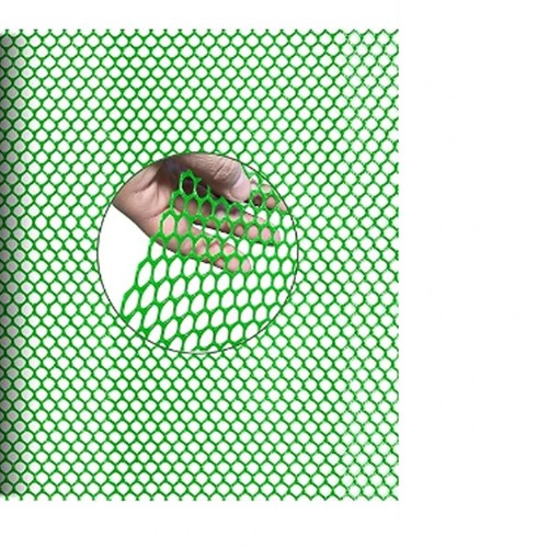 50x500cm garden protection net - 50x500cm,