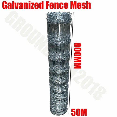 Green pvc coated wire - pvc, mesh