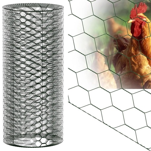 60cm hexagonal chicken - x, 5m