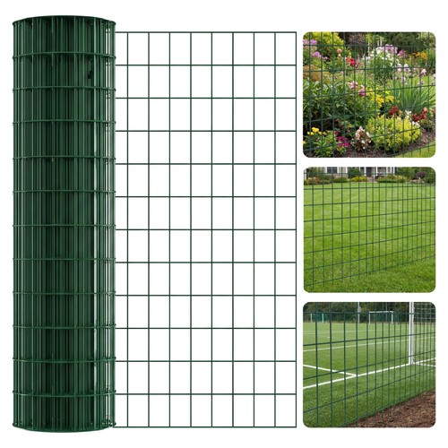 02m 10m green pvc chicken - 1.02m,