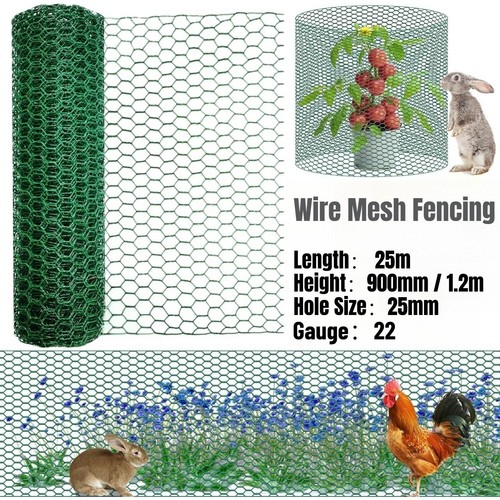 50m welded wire - welded, mesh