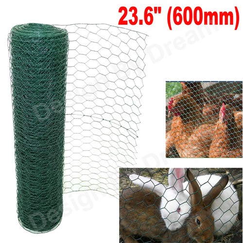 2024 pvc coated chicken wire - 2024,