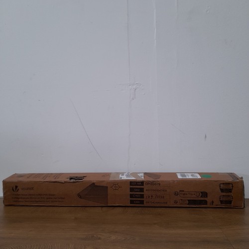Vounot chicken wire mesh - vounot,