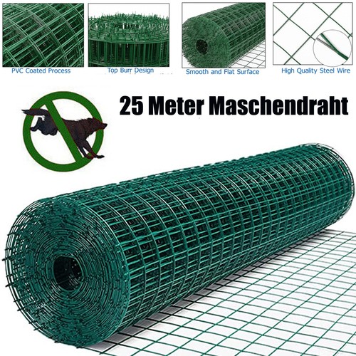 Green pvc chicken pet - green,