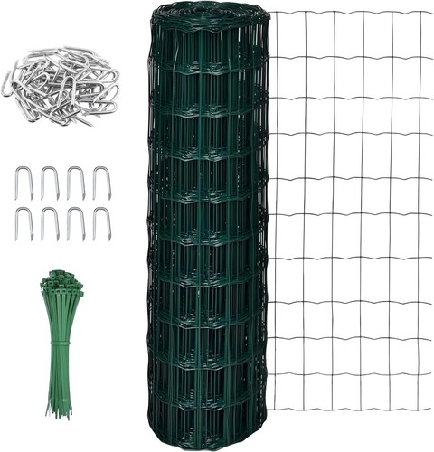 Chicken wire galvanised - chicken,