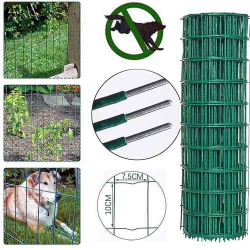 Poultry waterfowl green pvc - poultry,