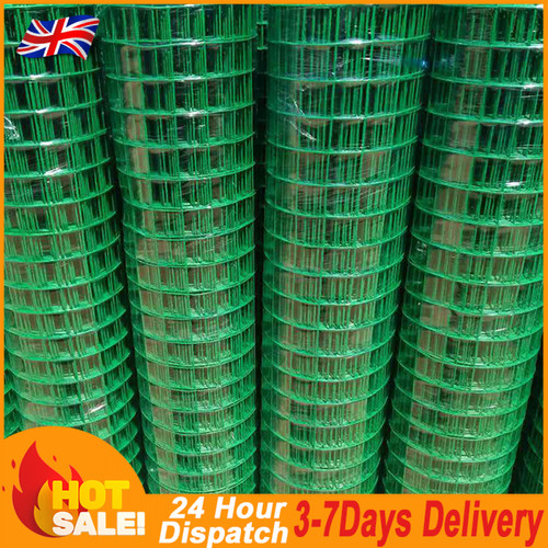 New 91cmx10m pvc - 91cmx10m, coated