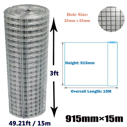 Pvc coated wire - coated, mesh