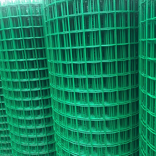 50m coated wire - 10-50m,