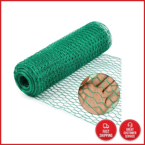 Durable anti rust galvanized - anti,