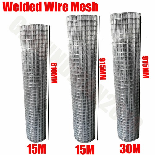 Green pvc coated - pvc, wire