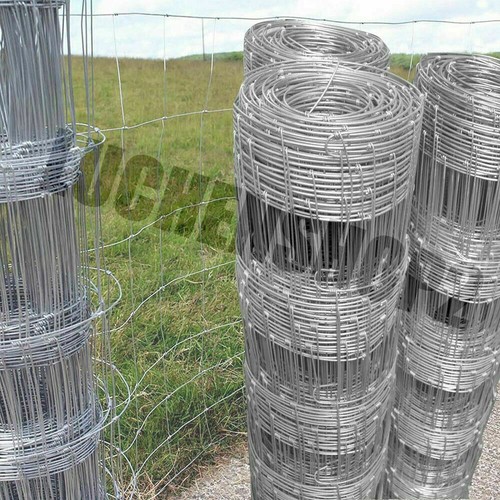 Green pvc coated chicken - green,