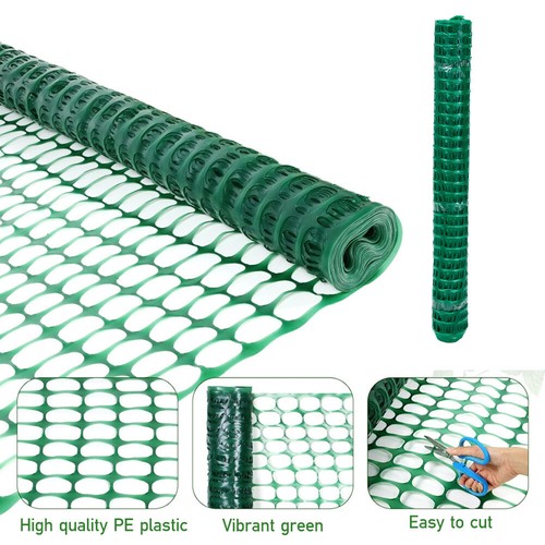 Pvc coated chicken wire rabbit - chicken,