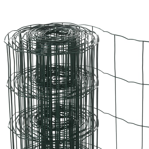 10m chicken wire mesh - 0.6m,