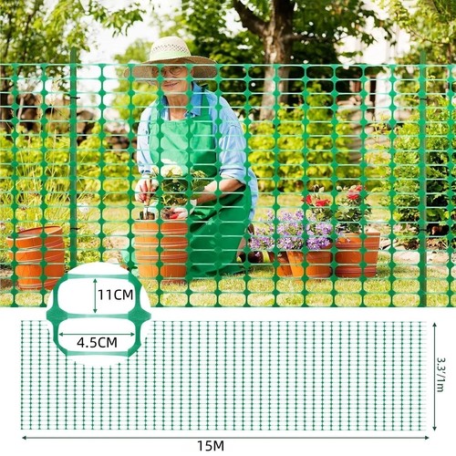 Pvc coated green - pvc,