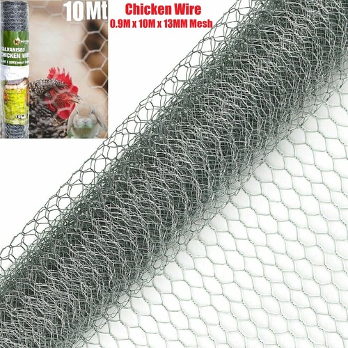 Pvc coated wire mesh - coated, fencing