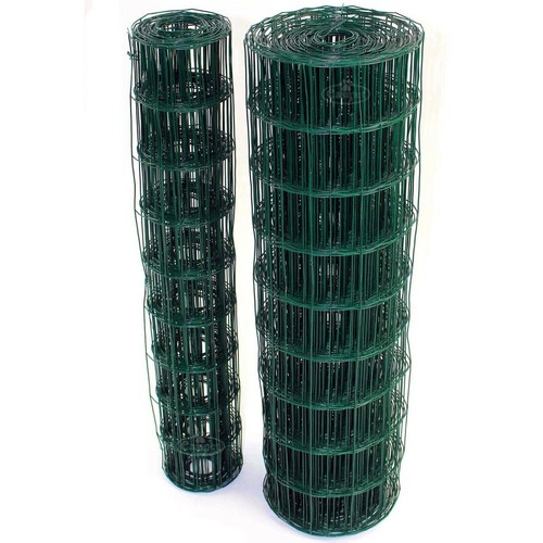 10m garden wire - wire, fence