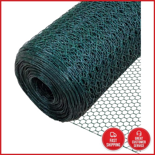Durable pvc coated - durable,
